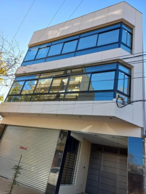 Grace Apartaments